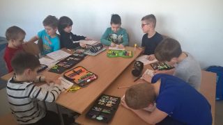 WP_20170110_14_01_19_Pro